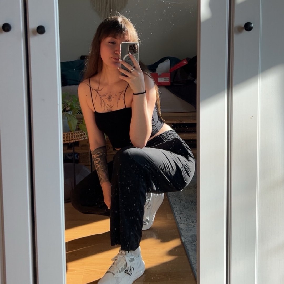Instagram Profilbild von sarahtheiler