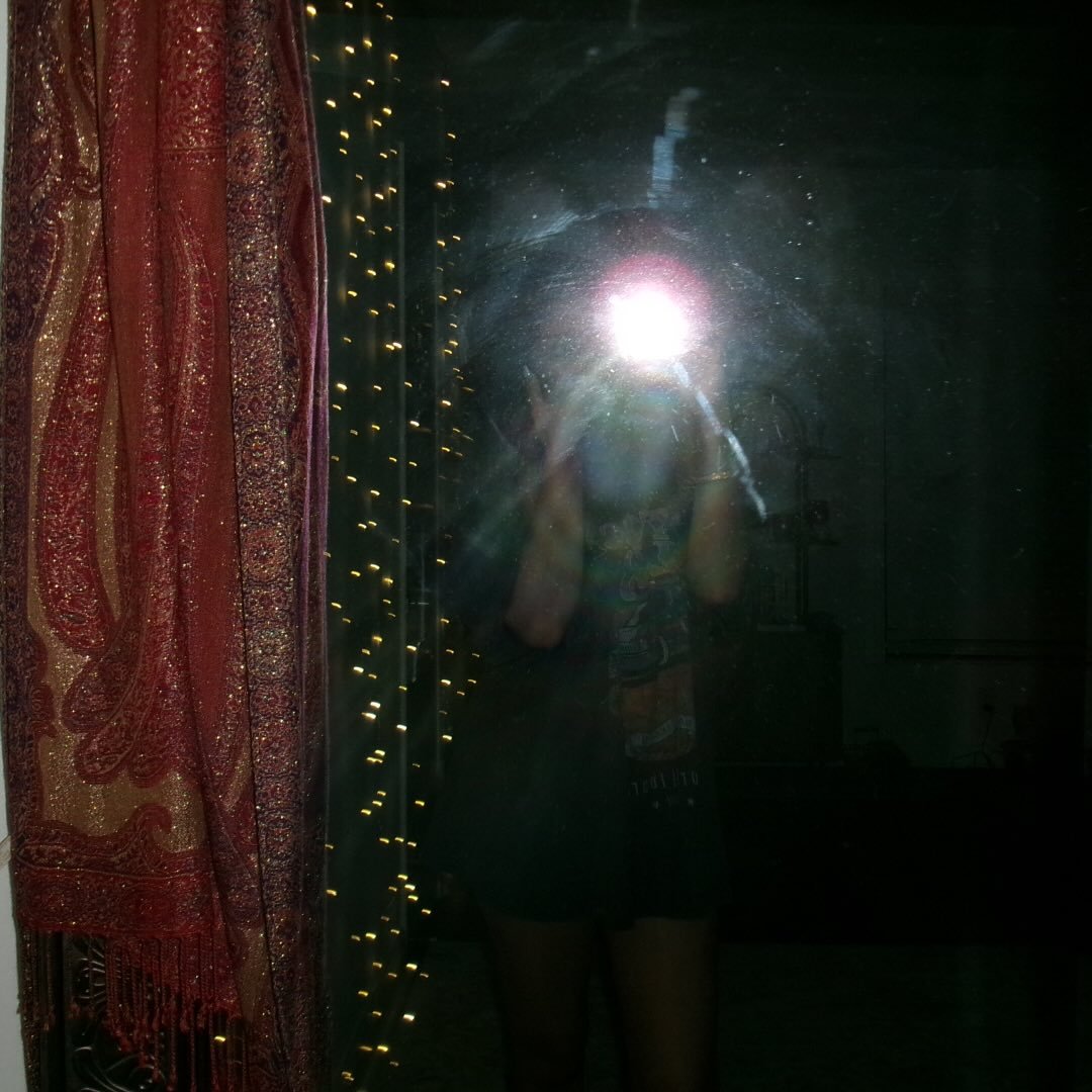 Instagram Profilbild von flwrmoon04