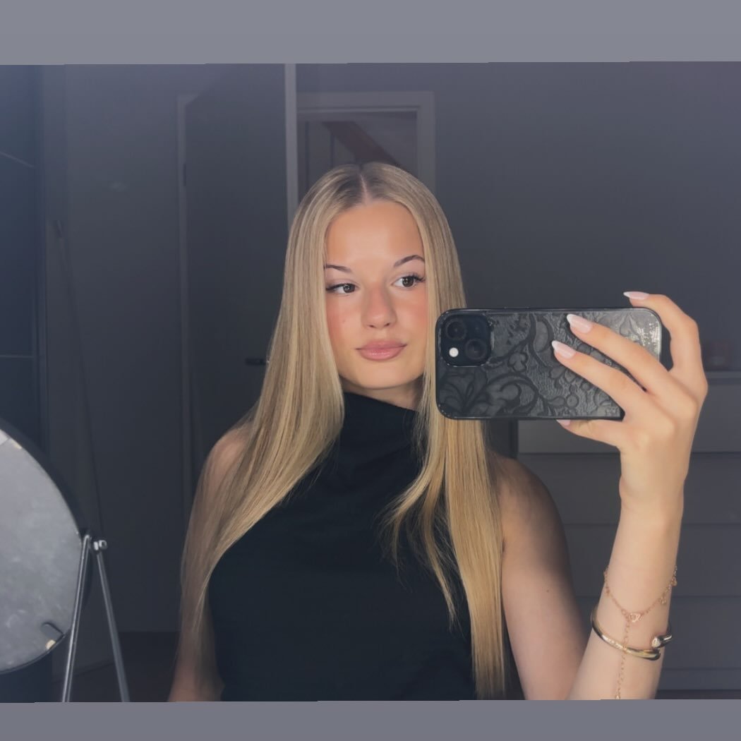 Instagram Profilbild von vika.ldm