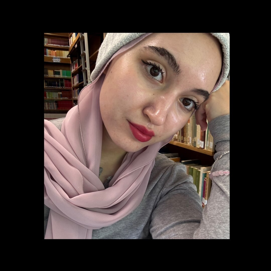 Instagram Profilbild von _mibukli