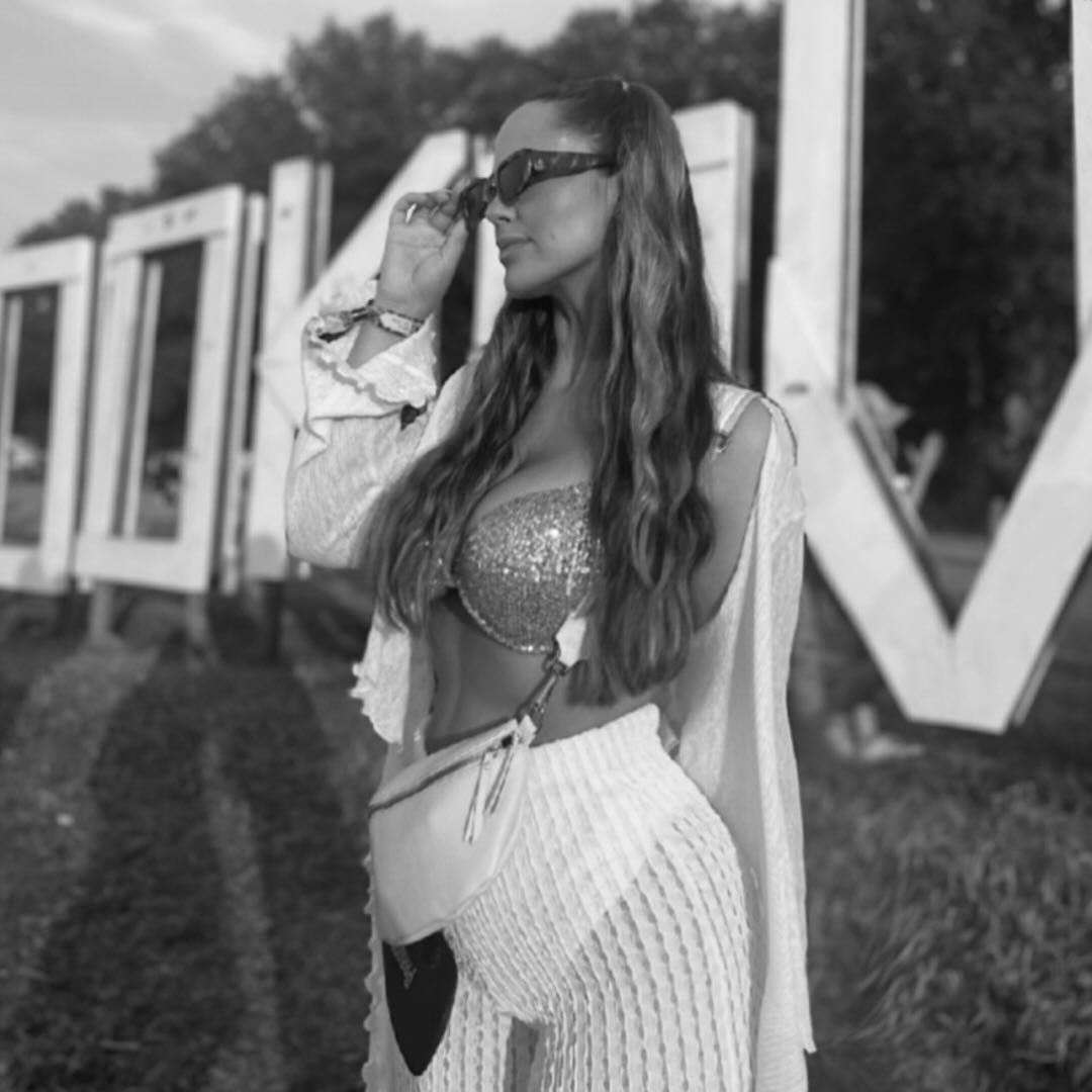 Instagram Profilbild von tarah_kersken