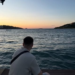 Instagram Profilbild von 67berkan