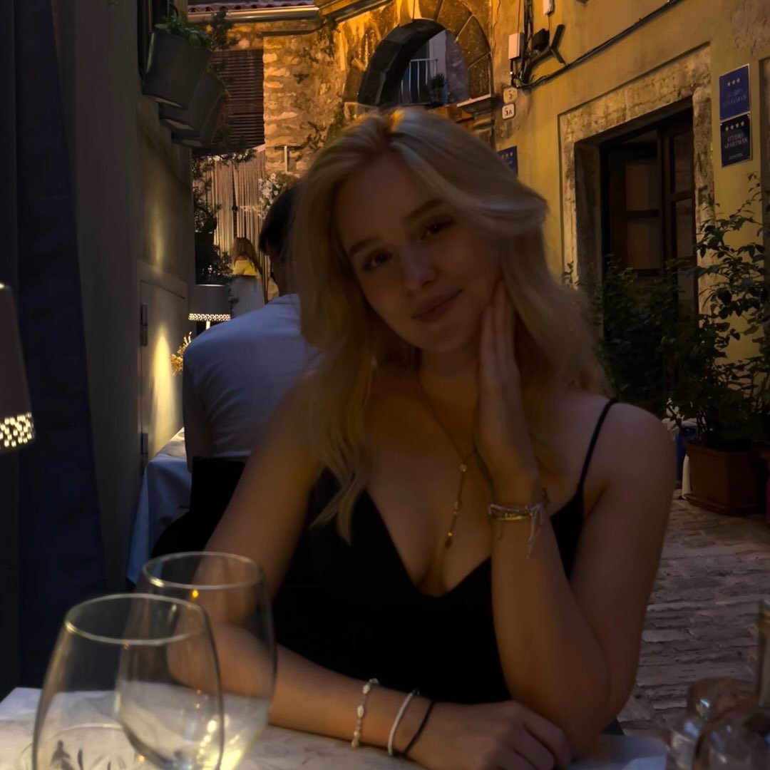 Instagram Profilbild von pchlr.marie