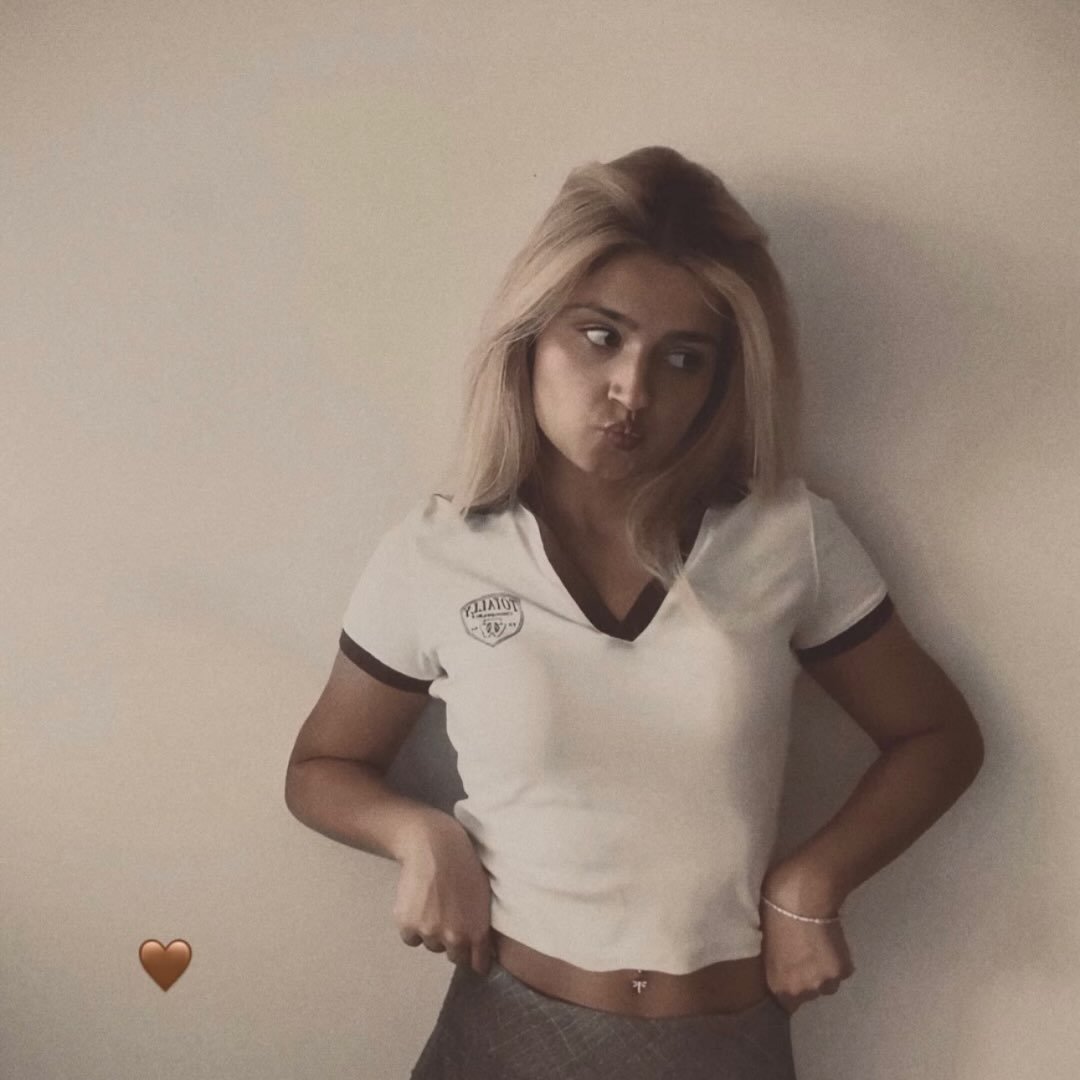 Instagram Profilbild von _._.nmprn