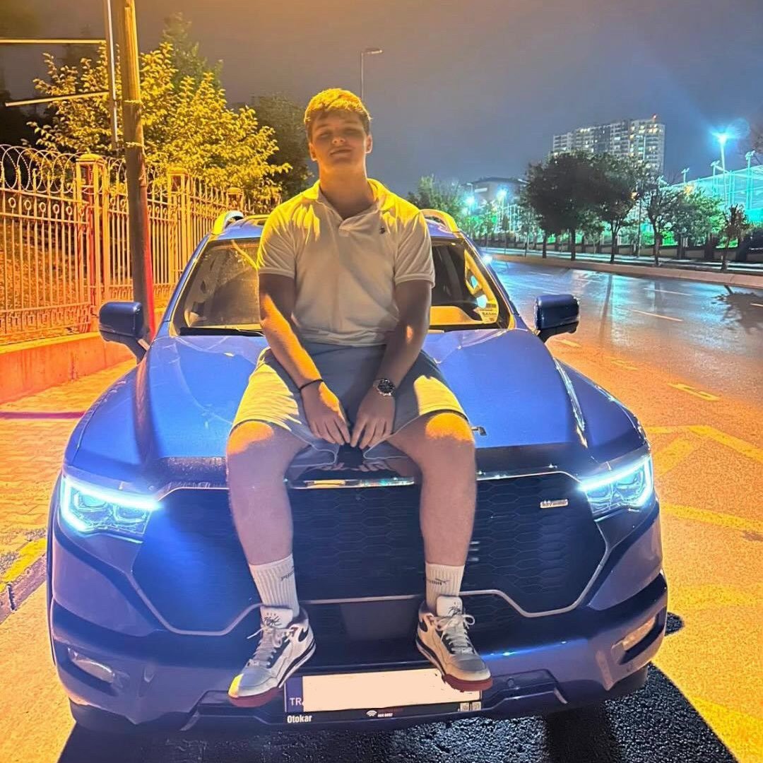 Instagram Profilbild von yigitefemuftuoglu