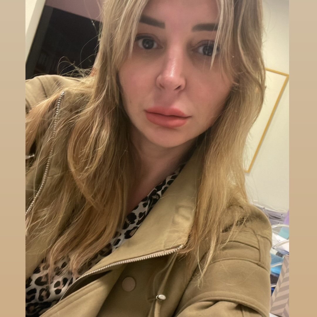 Instagram Profilbild von arzuuukoca