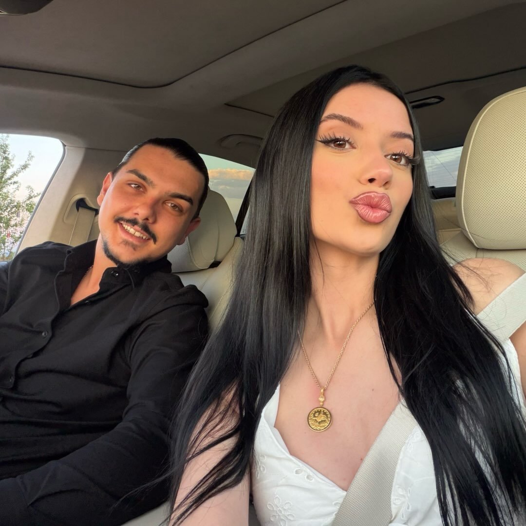Instagram Profilbild von deenisaam