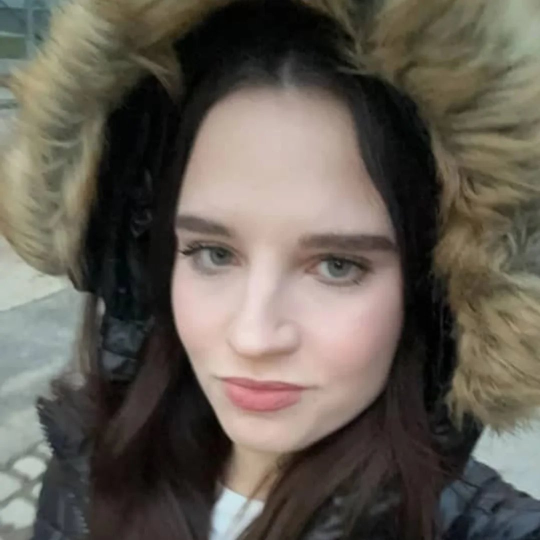 Instagram Profilbild von ninl06