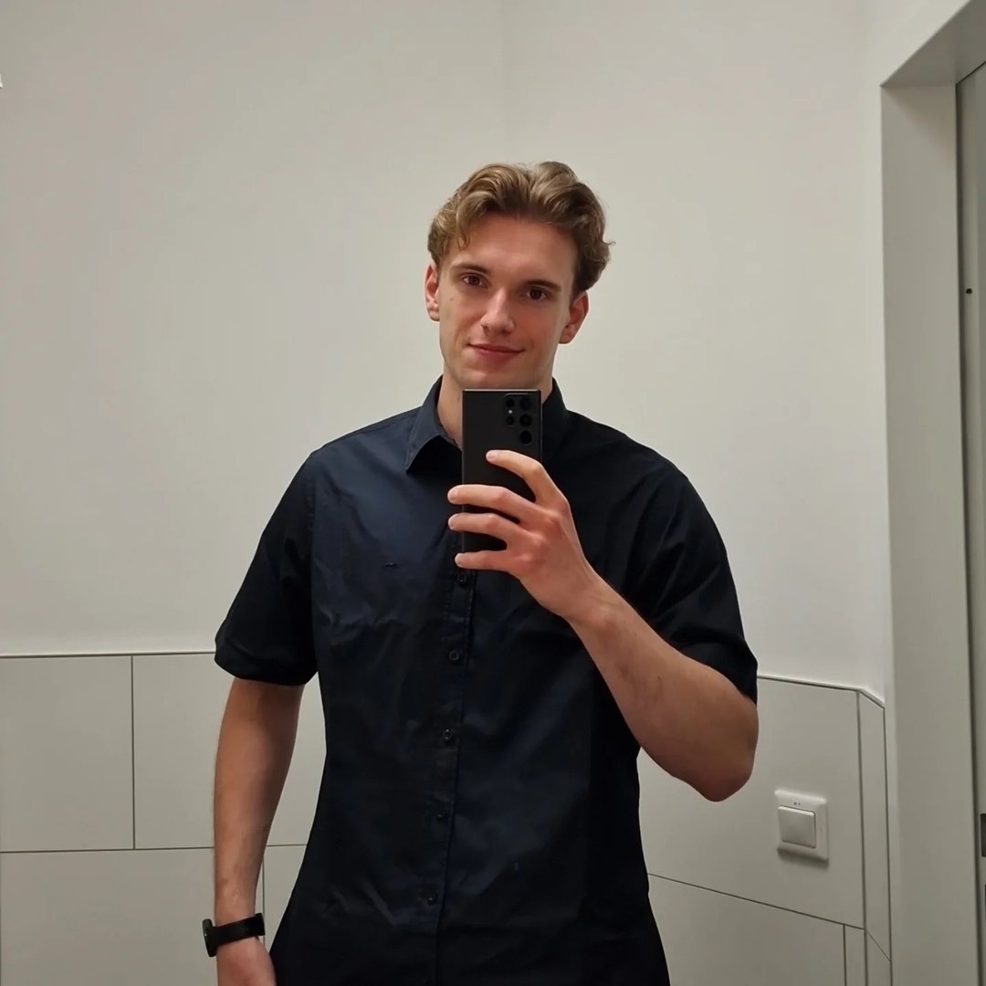 Instagram Profilbild von marcel.hsmn