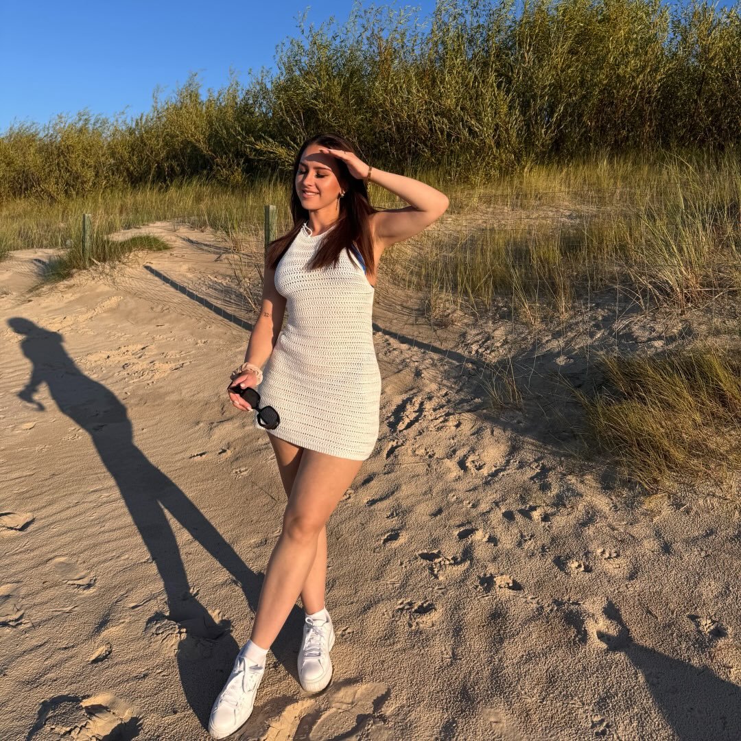 Instagram Profilbild von isabellksr