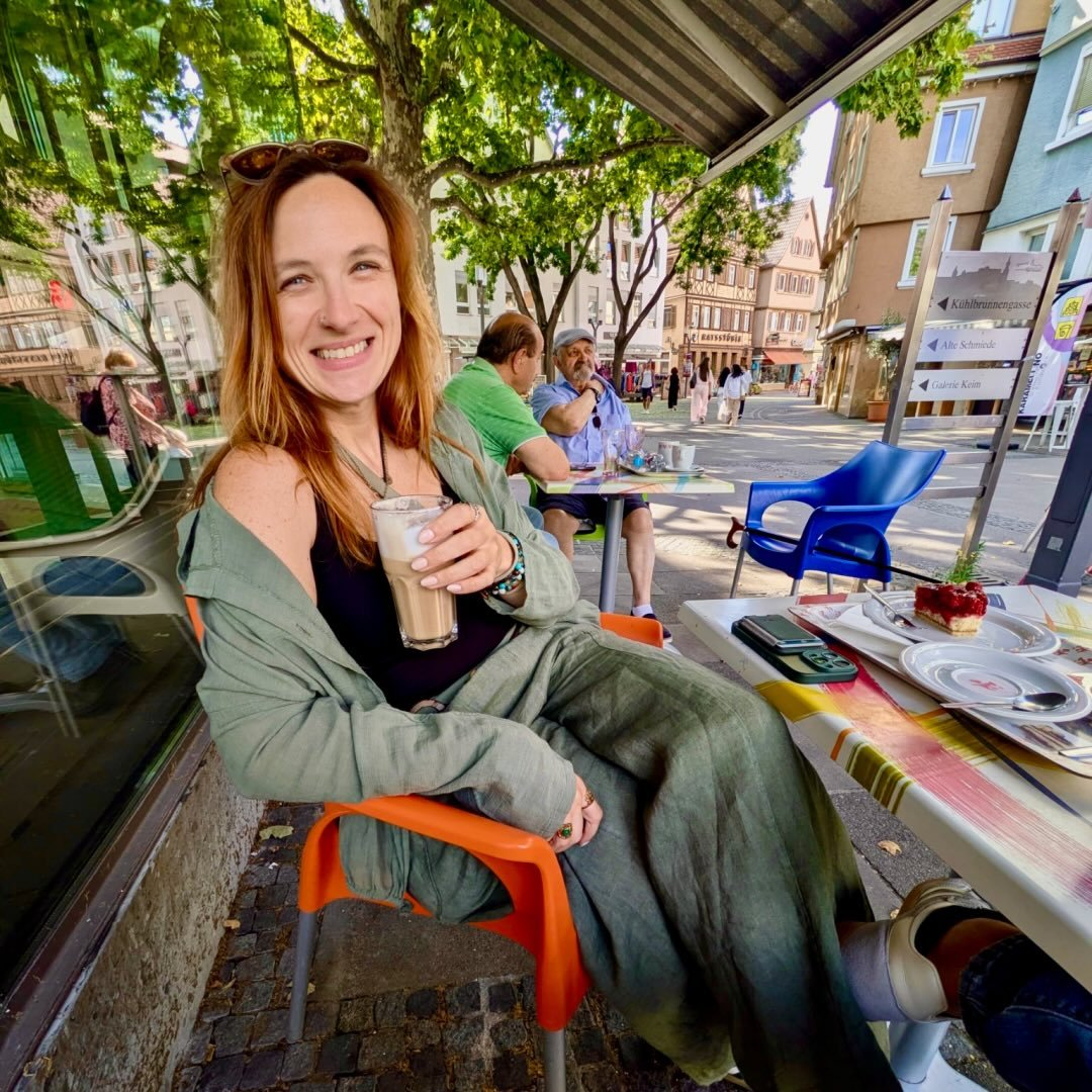Instagram Profilbild von sonnenkind015