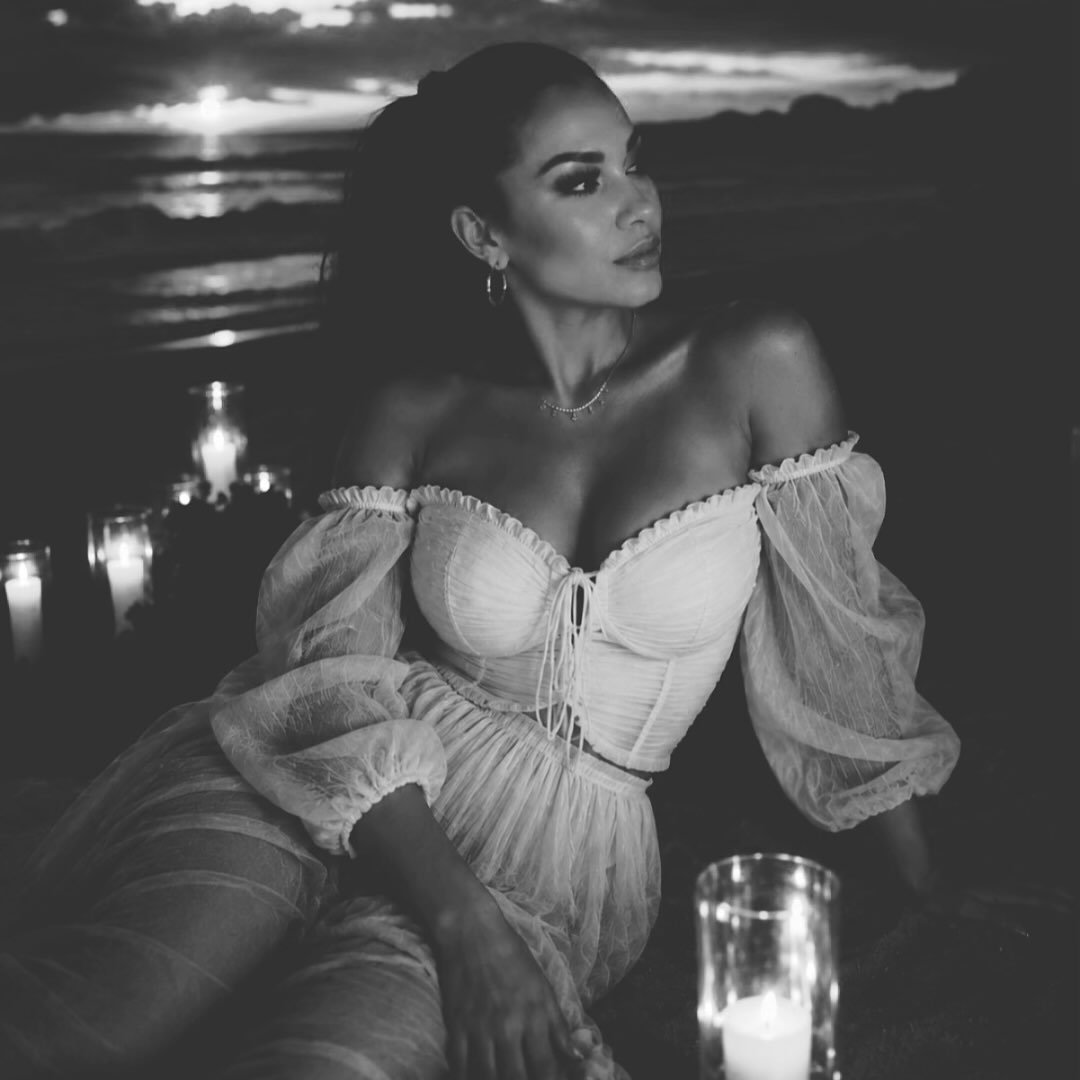 Instagram Profilbild von duygu_ry35