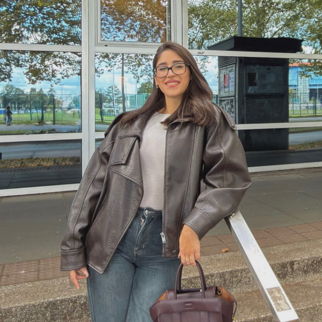 Instagram Profilbild von komadinaatea