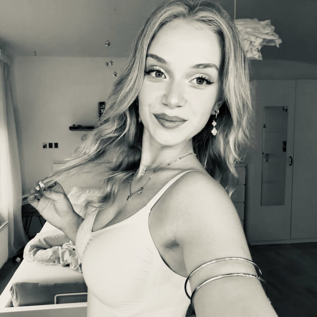 Instagram Profilbild von emely.soqphie