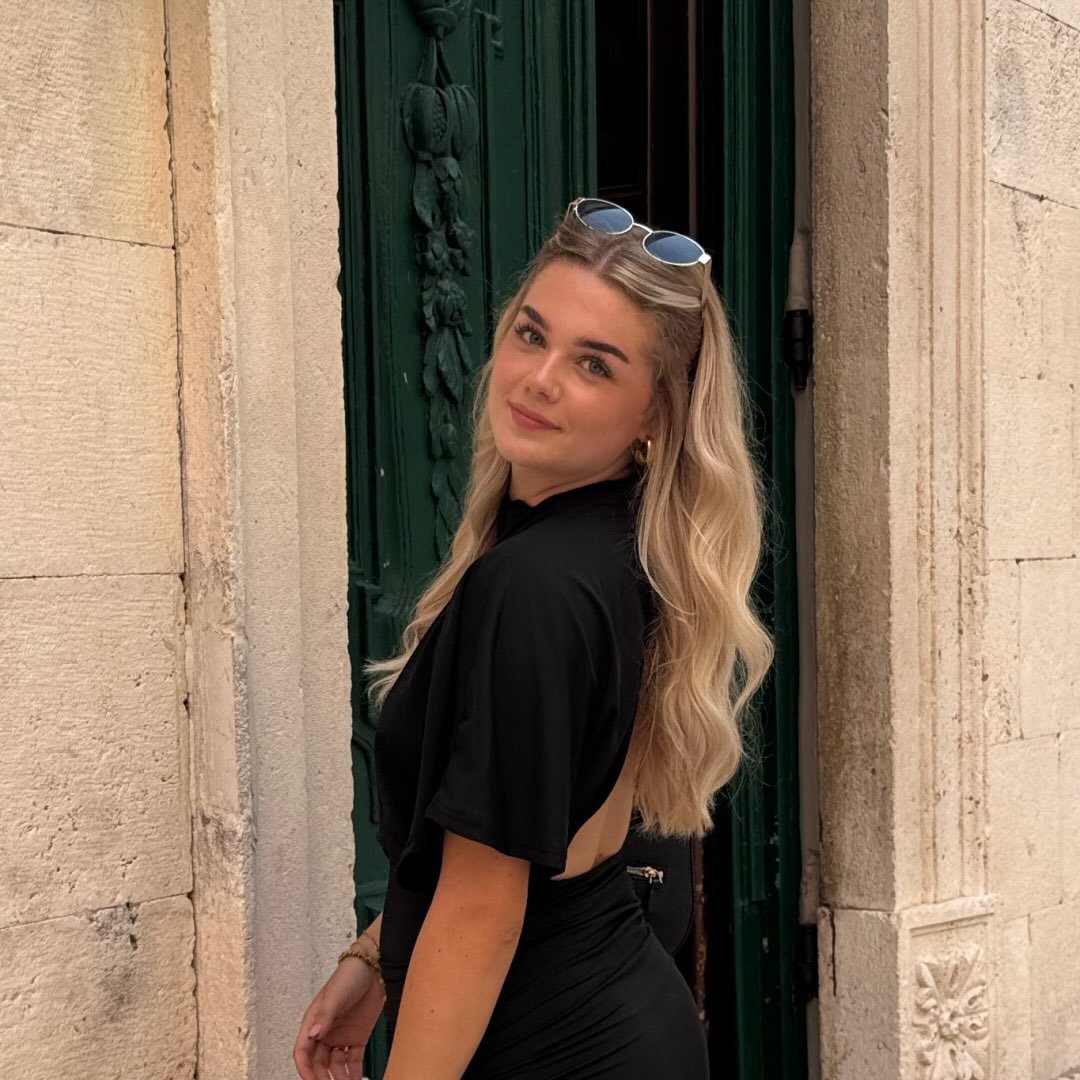 Instagram Profilbild von maren_lend