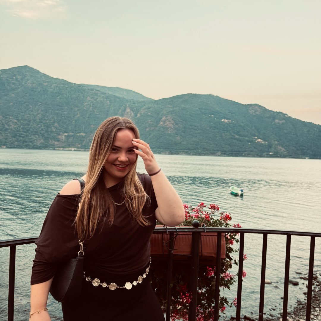 Instagram Profilbild von laurasophhiie