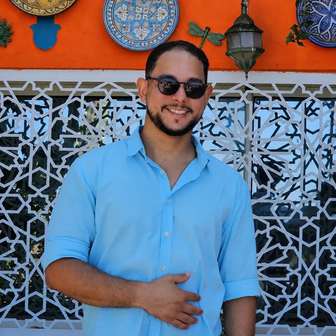 Instagram Profilbild von 4achiiiid
