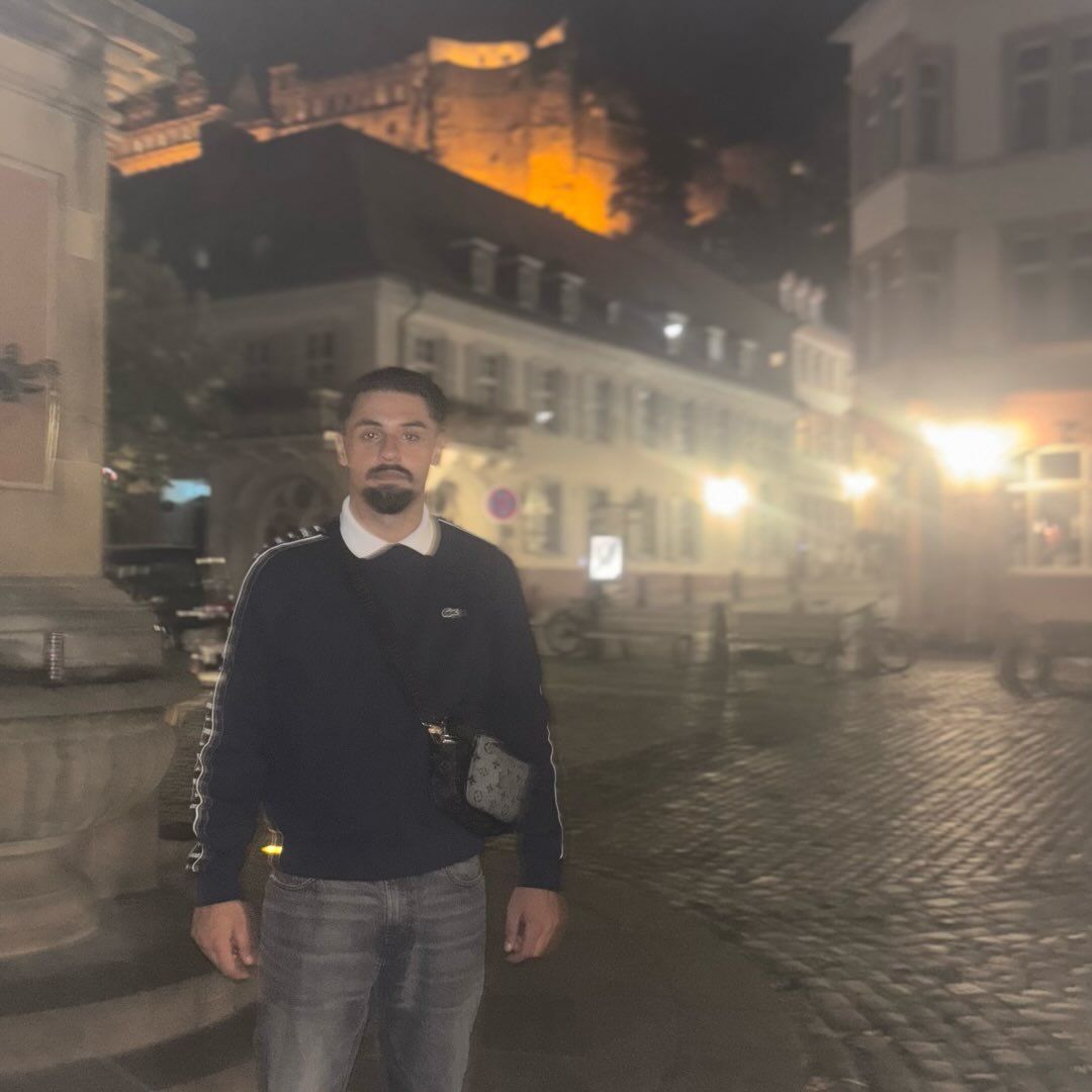 Instagram Profilbild von kosta_stgt