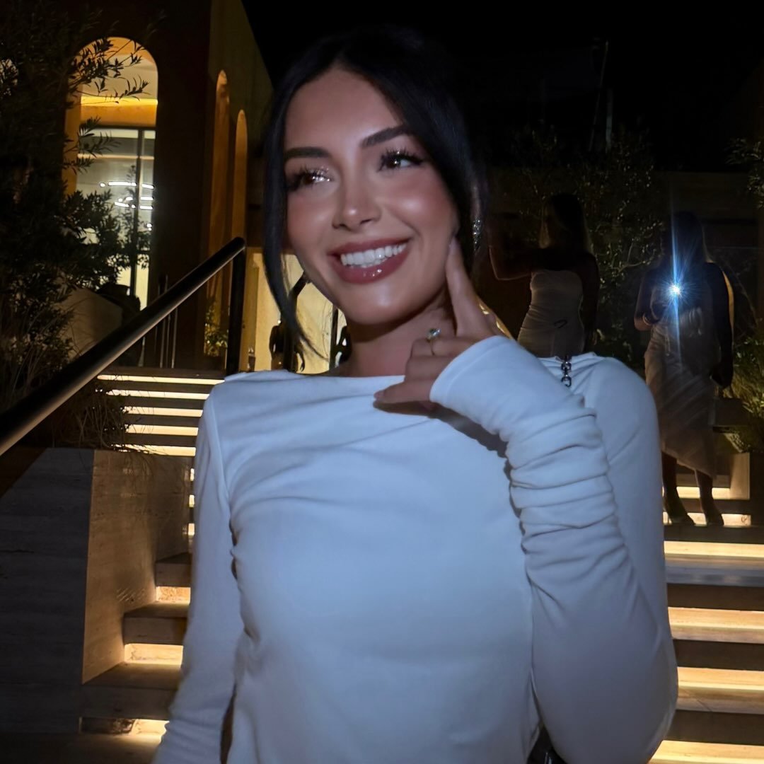 Instagram Profilbild von kleabocka