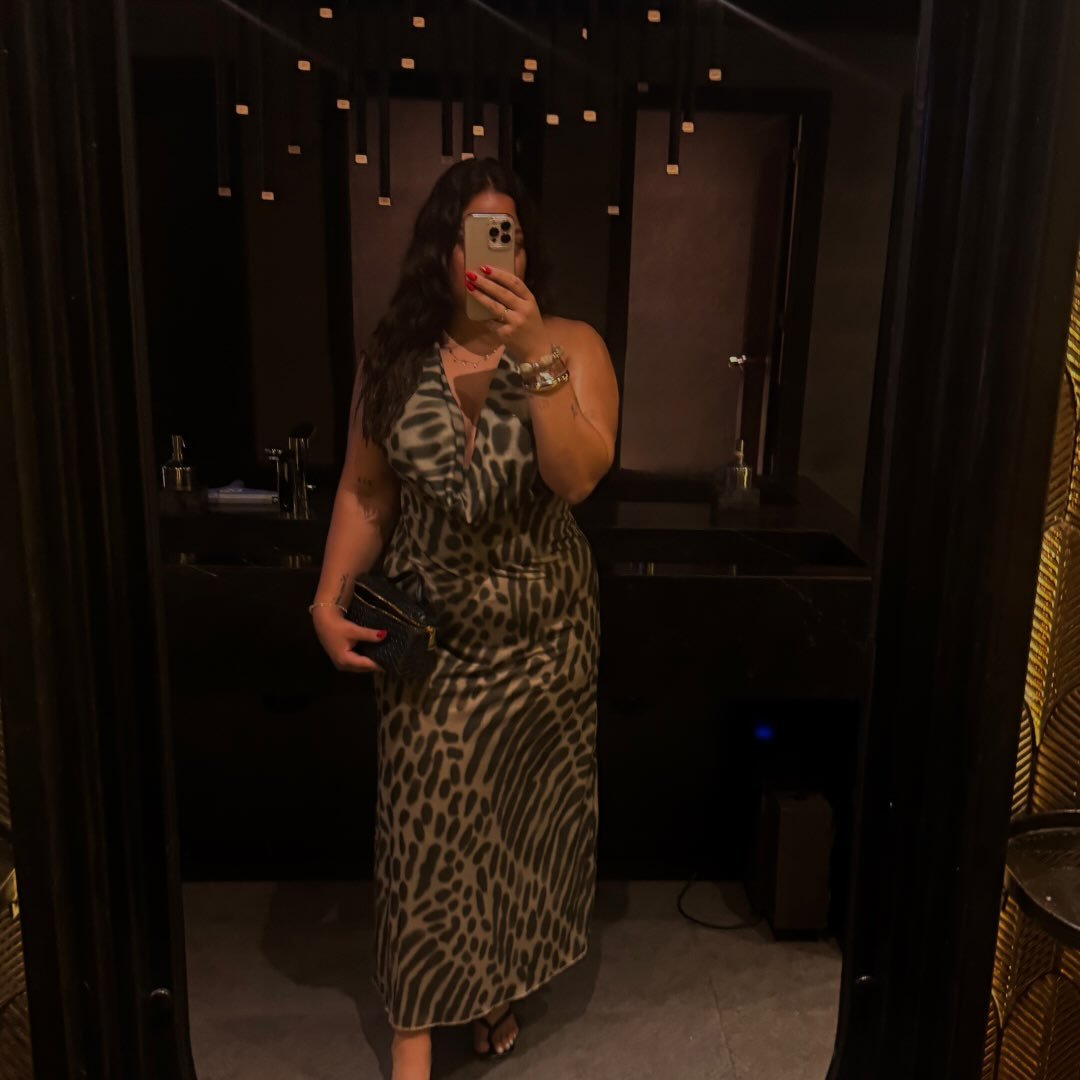 Instagram Profilbild von cnaytkk