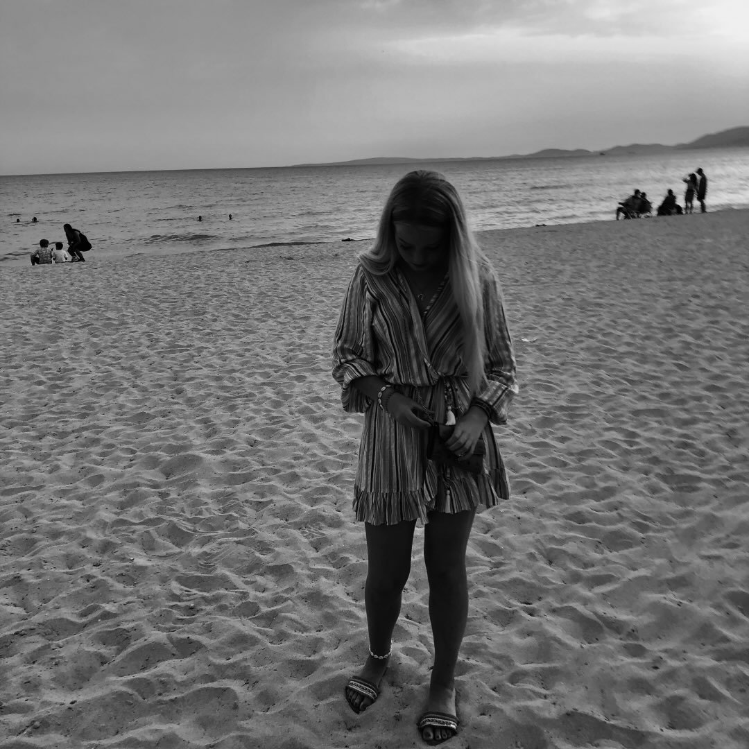 Instagram Profilbild von mayaa.jhl