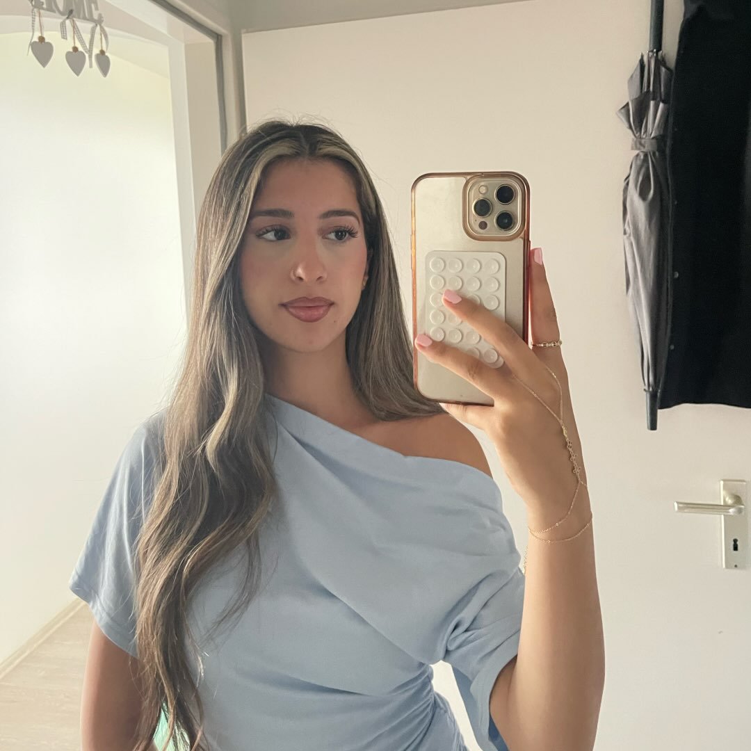 Instagram Profilbild von zerda.sahan