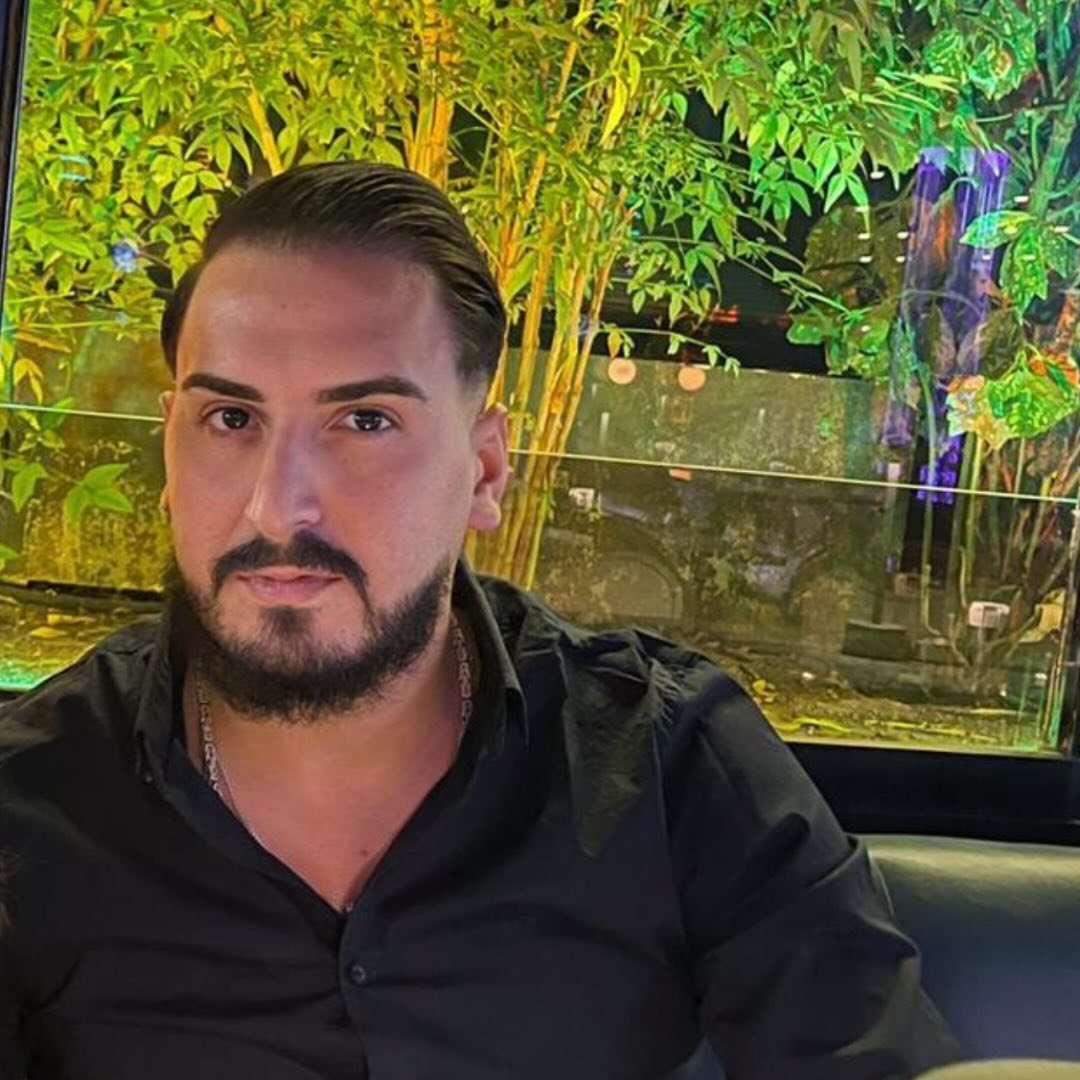 Instagram Profilbild von nizaroo43