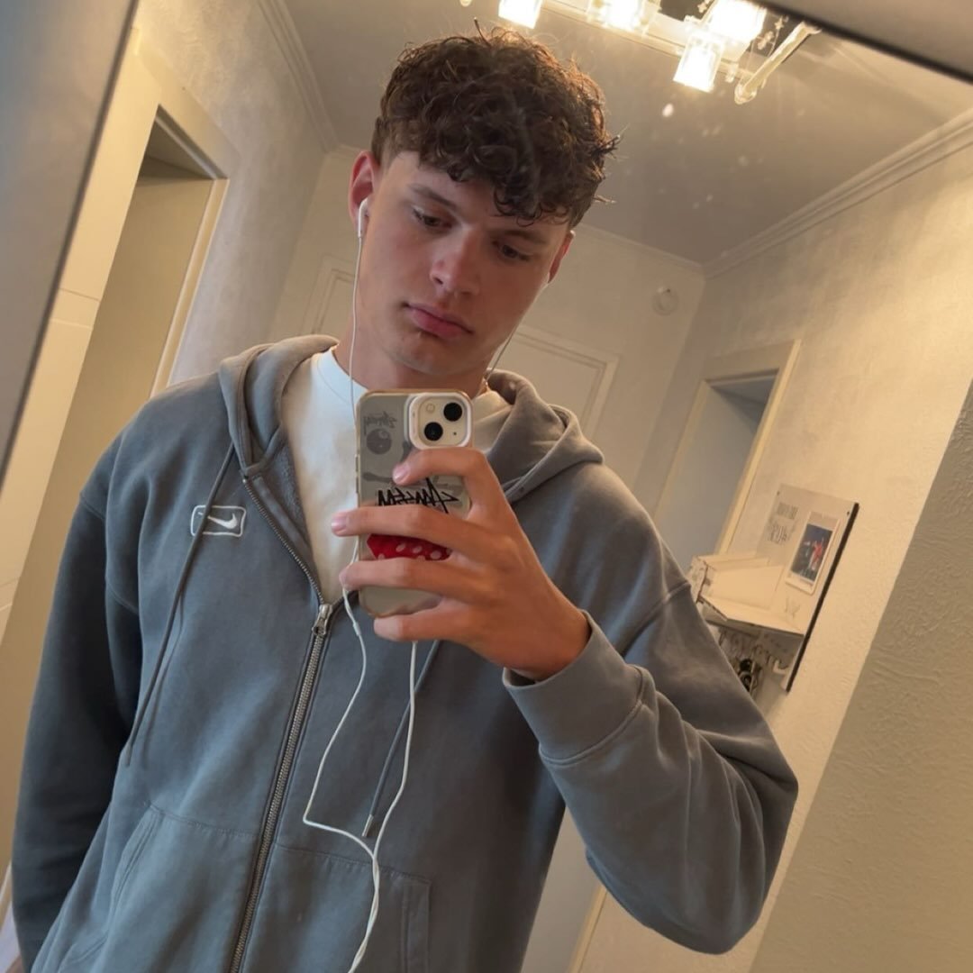 Instagram Profilbild von consti_bis