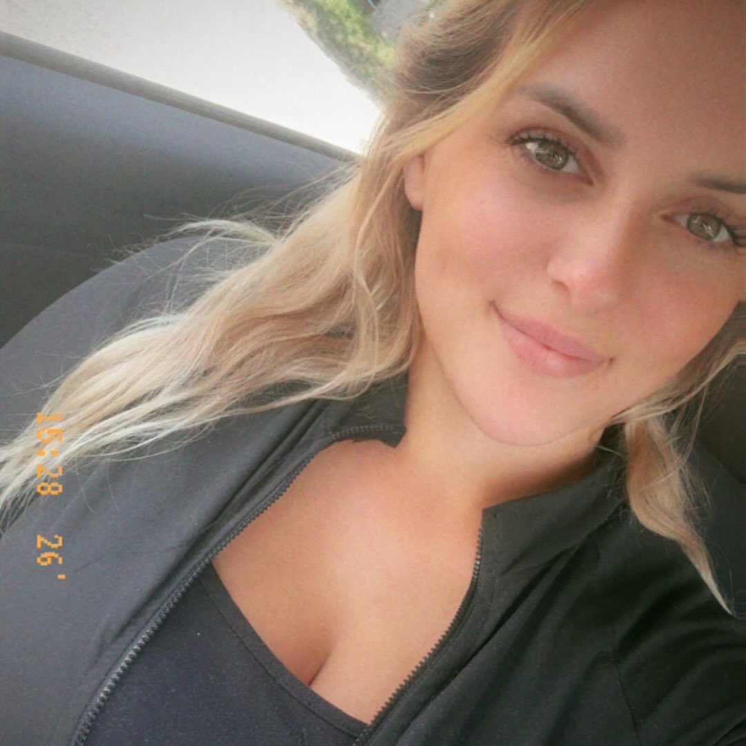 Instagram Profilbild von laura_inea