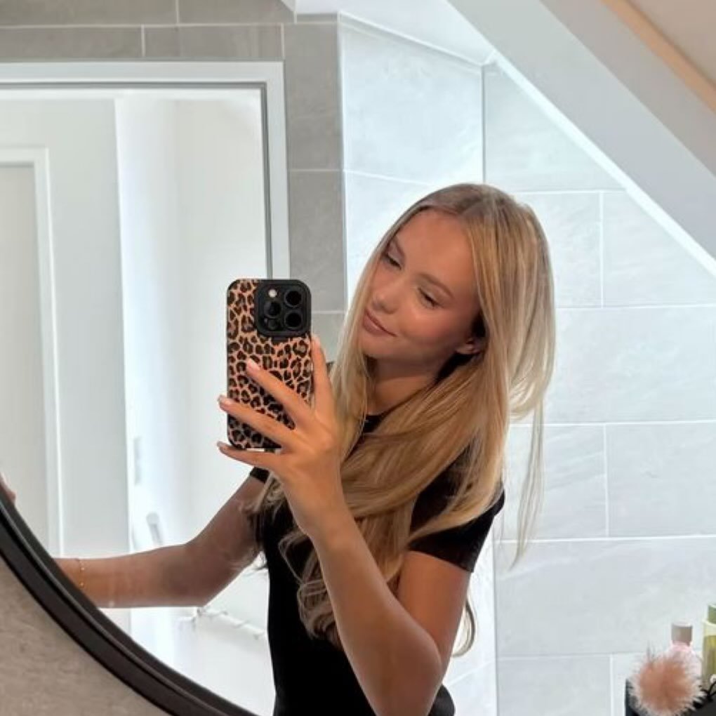 Instagram Profilbild von _sarah_shz
