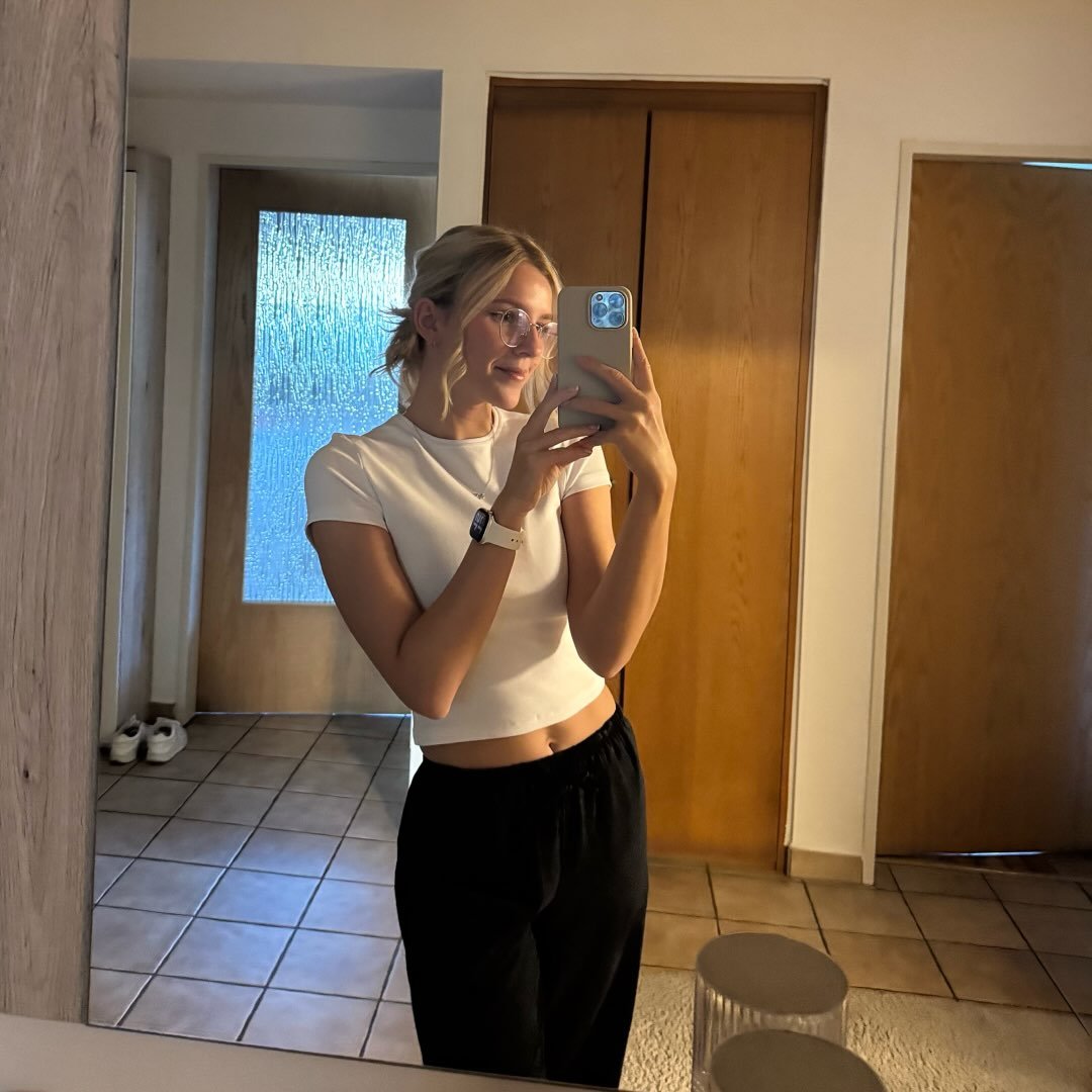 Instagram Profilbild von leykad