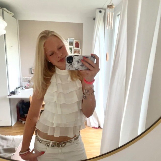 Instagram Profilbild von clara_th.09