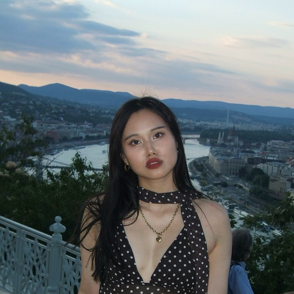 Instagram Profilbild von th.vi.v