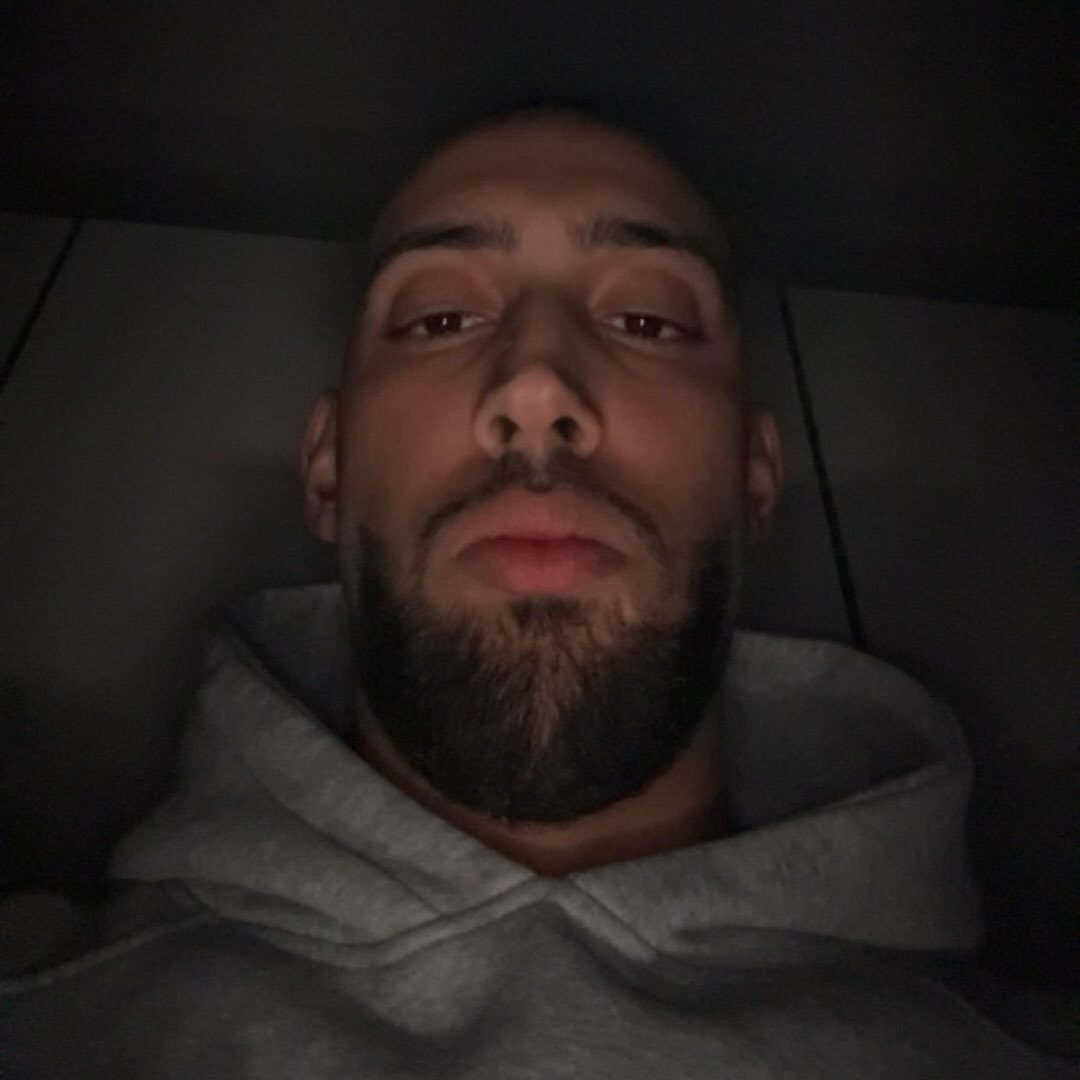 Instagram Profilbild von hamzaou1i