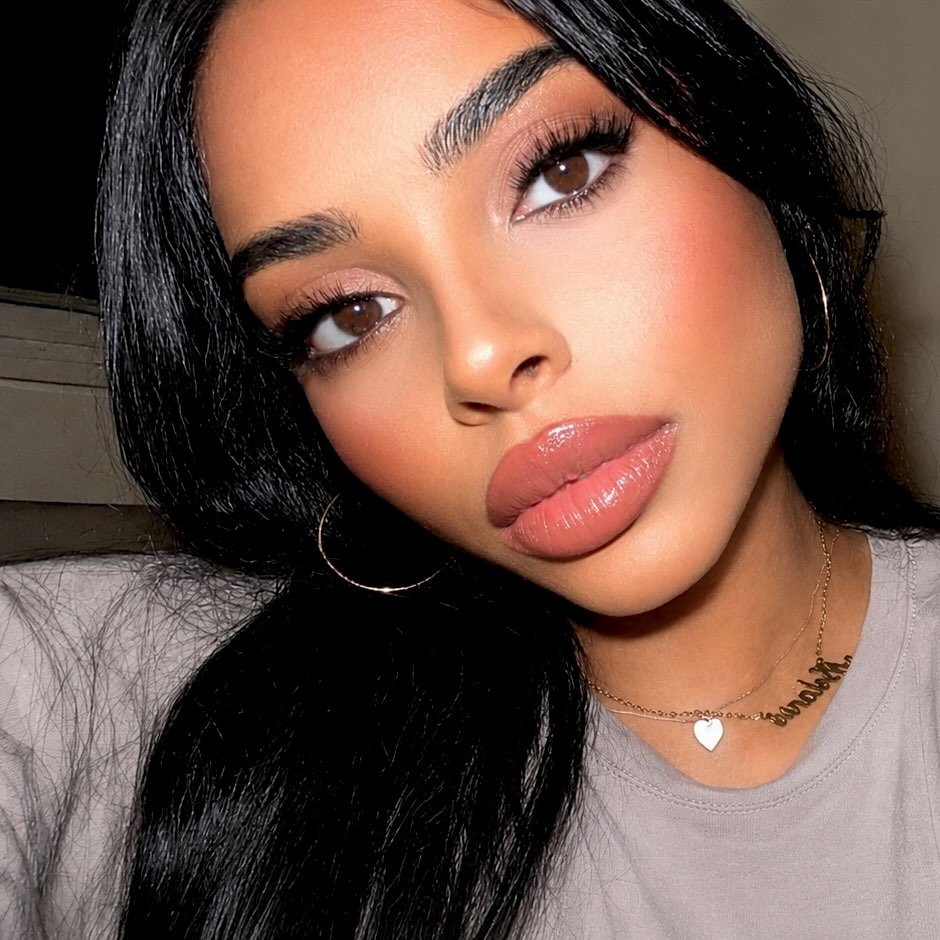 Instagram Profilbild von melrthn
