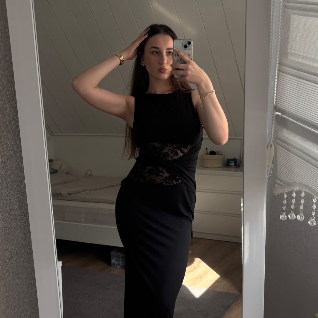 Instagram Profilbild von 157.dimitra