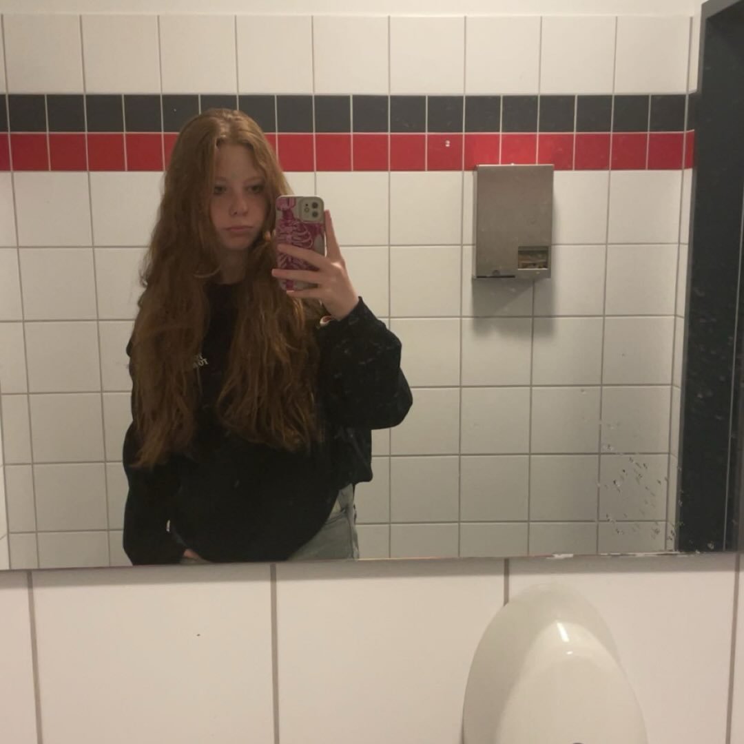 Instagram Profilbild von janinalutt