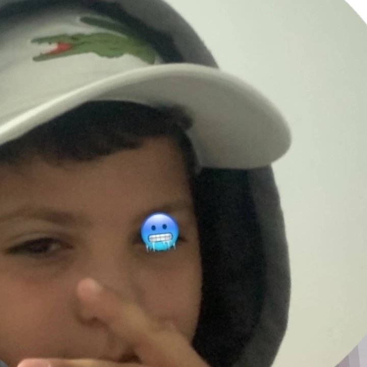 Instagram Profilbild von luizzz_i