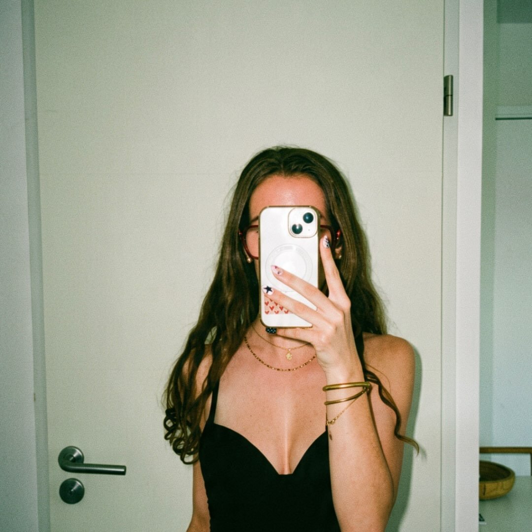 Instagram Profilbild von katellvrn