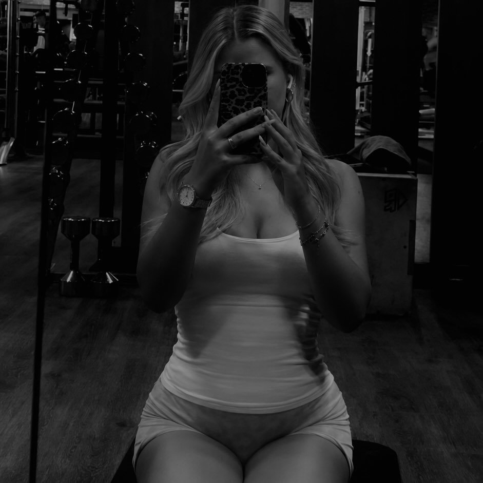 Instagram Profilbild von leny.aba09