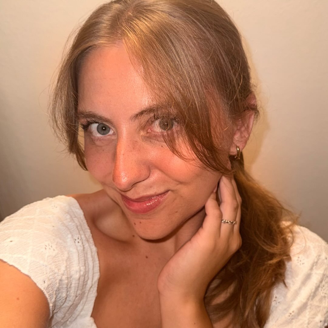 Instagram Profilbild von nina.emrich
