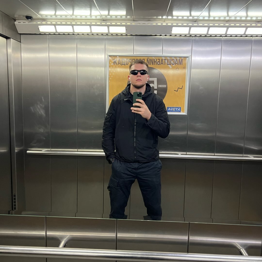 Instagram Profilbild von jjj_s2s_nnn
