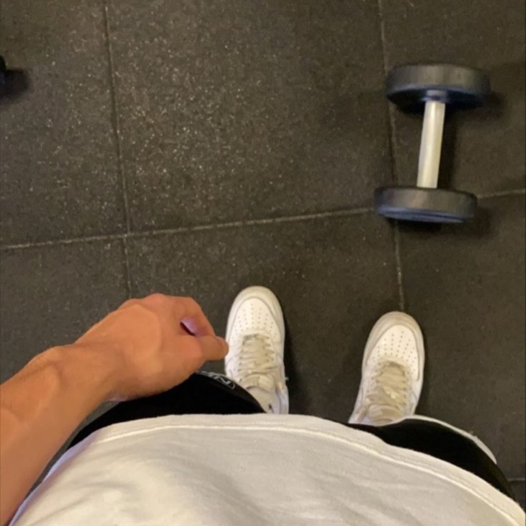 Instagram Profilbild von paulwt05