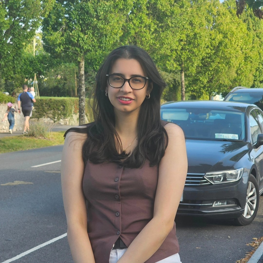Instagram Profilbild von karishmadeegan