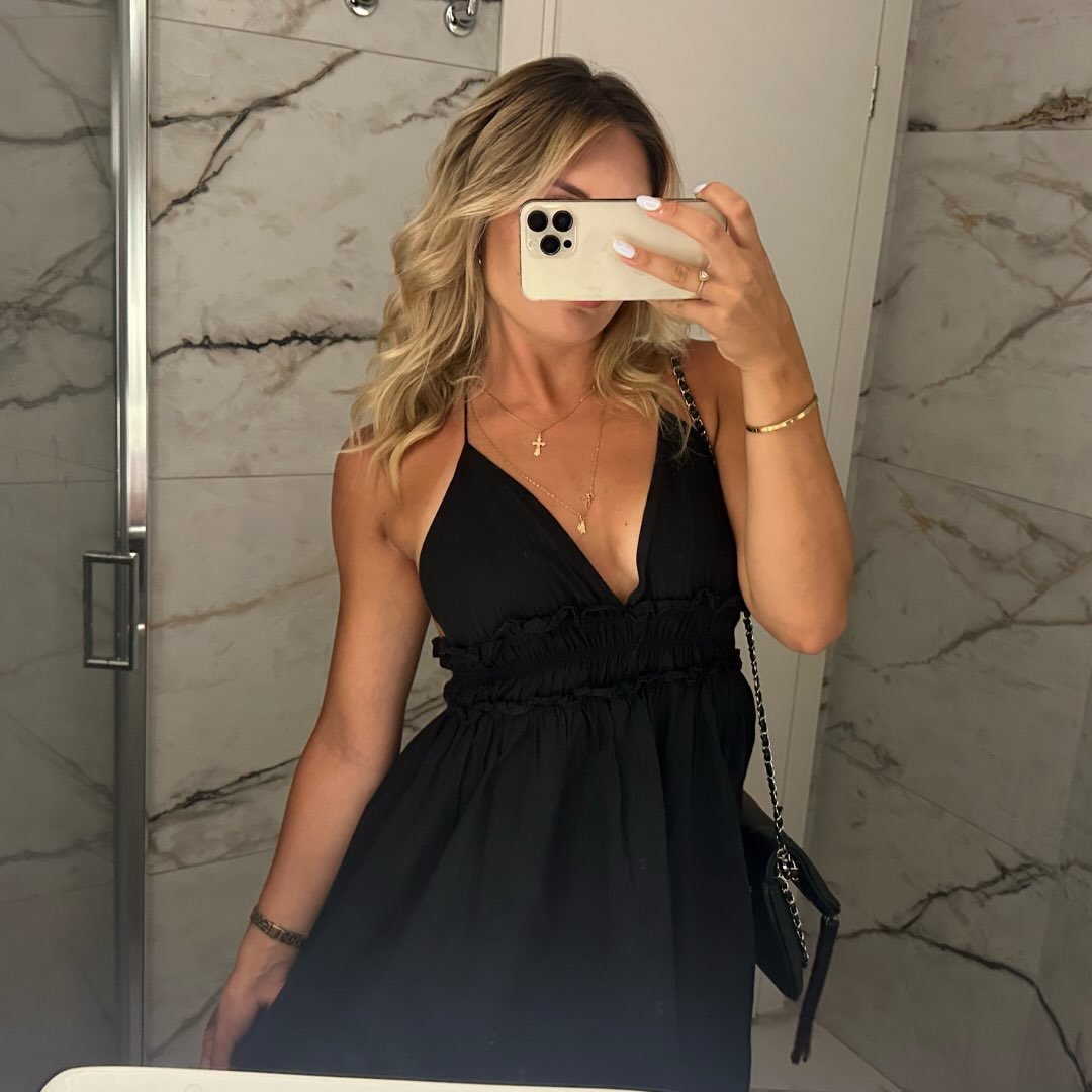 Instagram Profilbild von viktoria.pll