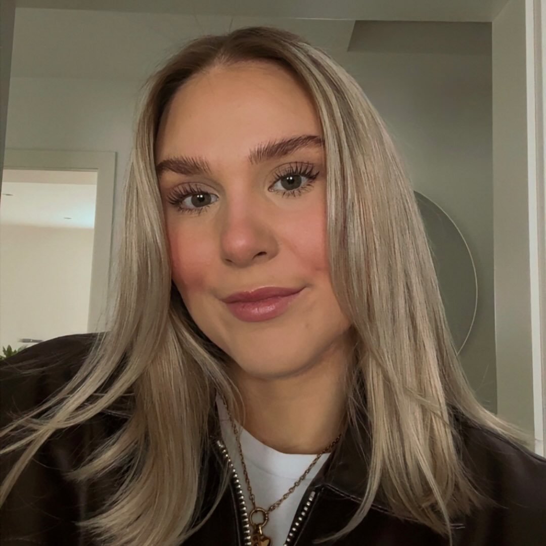 Instagram Profilbild von michelle.bdk