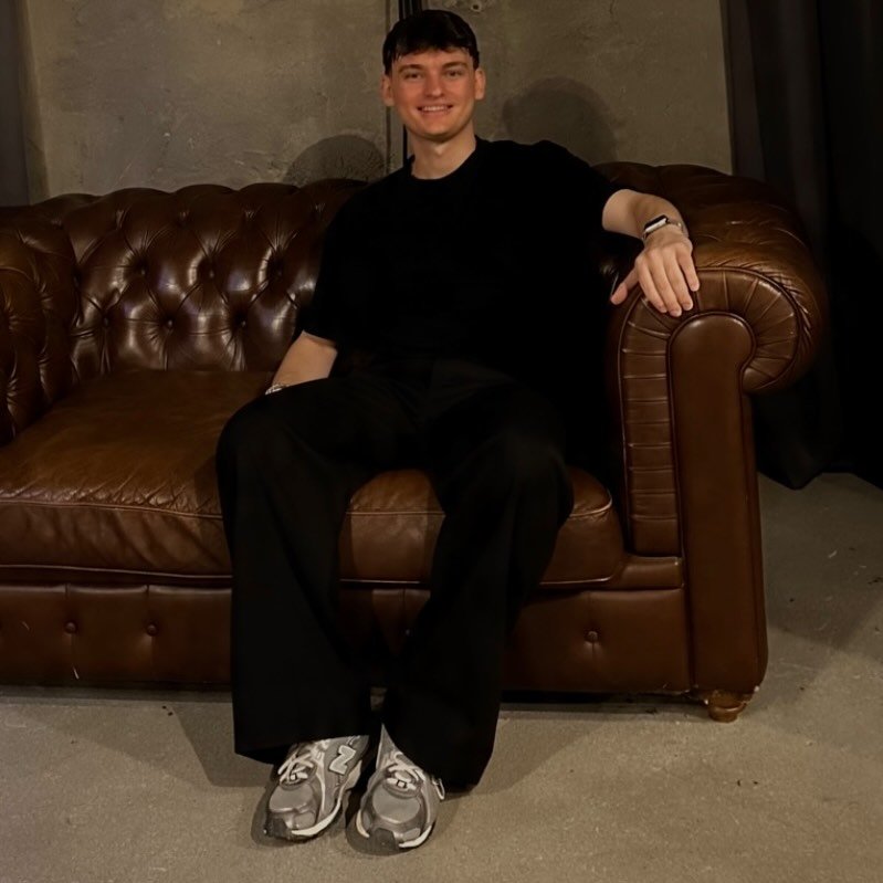 Instagram Profilbild von ermin.btvc