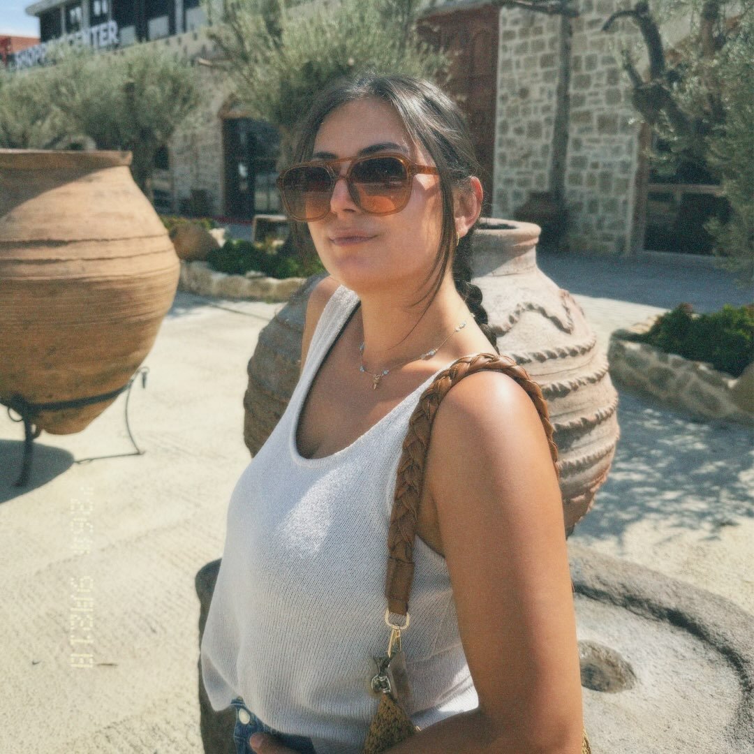 Instagram Profilbild von eesraceetinkaya