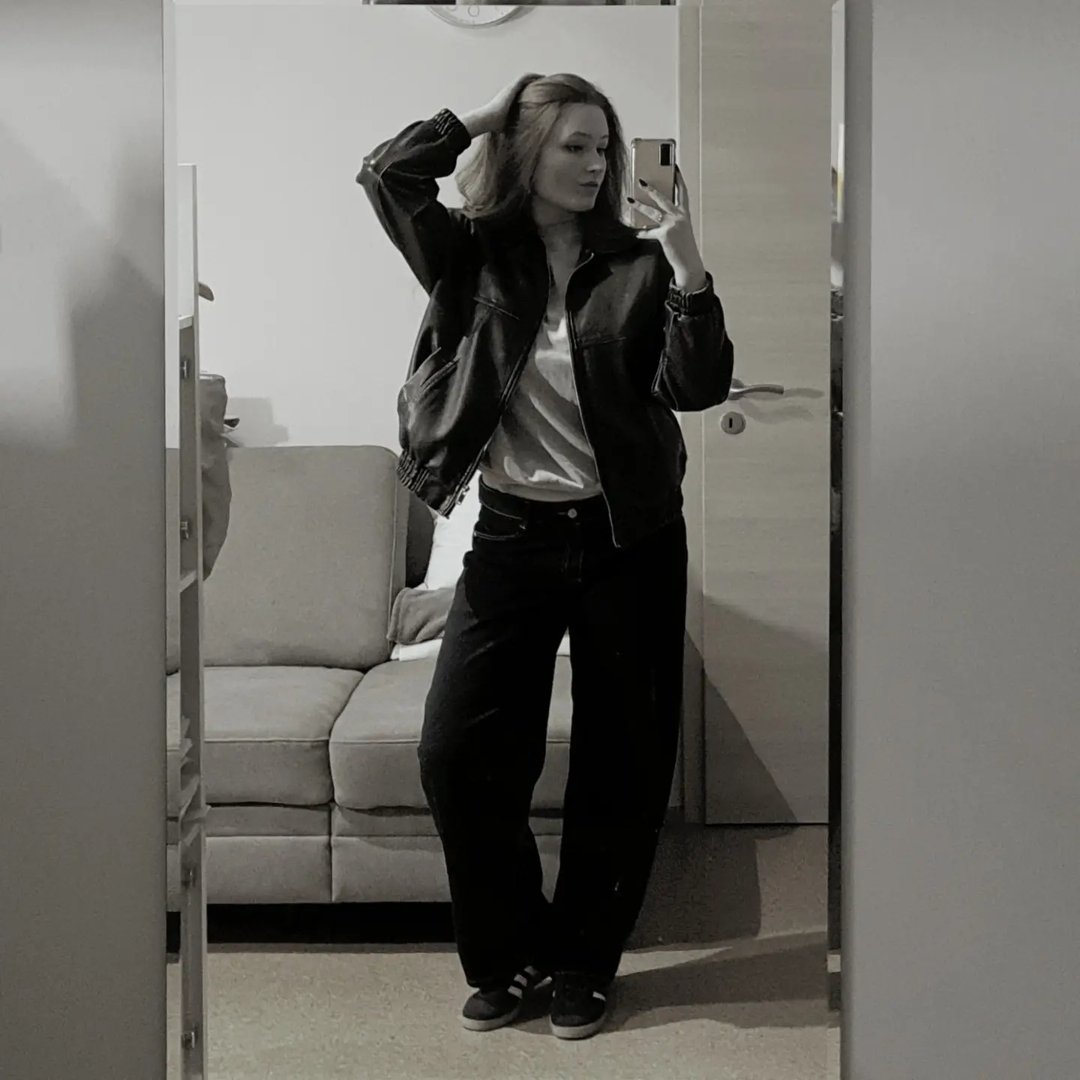 Instagram Profilbild von nina.lz31