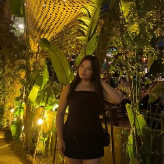 Instagram Profilbild von ceydyy_